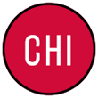 NBA2021-2022赛季球队阵容名单一览-<a href=/lives/lanqiu/bulls/ target=_blank class=infotextkey>公牛</a>队
