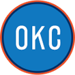 NBA2021-2022赛季球队阵容名单一览-<a href=/lives/lanqiu/thunder/ target=_blank class=infotextkey>雷霆</a>队