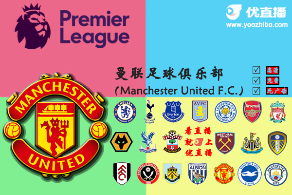 2020-21赛季<a href=/lives/zuqiu/manlian/ target=_blank class=infotextkey>曼联</a>阵容名单一览