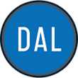 NBA2021-2022赛季球队阵容名单一览-<a href=/lives/lanqiu/mavericks/ target=_blank class=infotextkey>独行侠</a>队