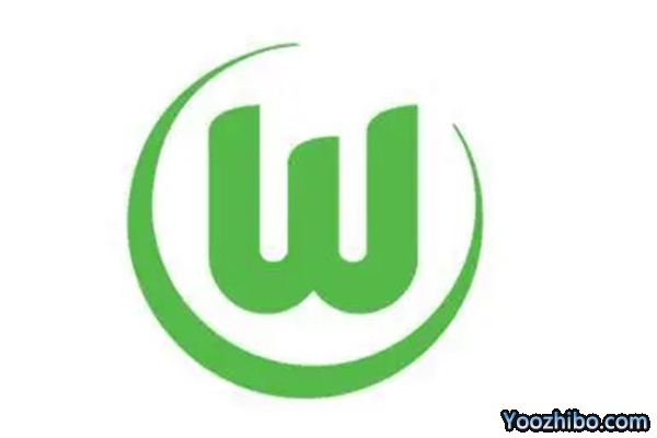 <a href=/lives/zuqiu/dejia/ target=_blank class=infotextkey>德甲</a>球队沃尔夫斯堡简介一览