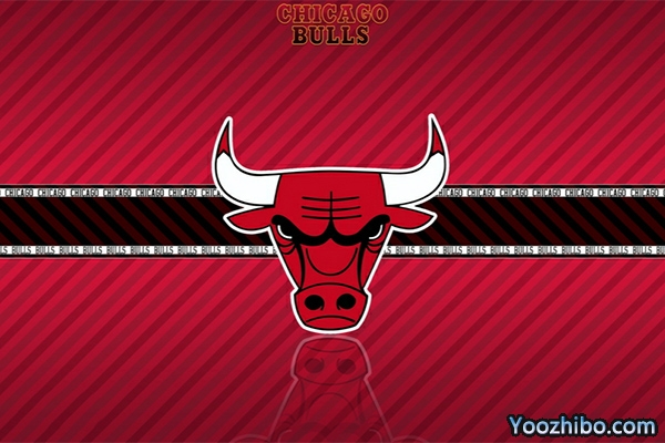 <a href=/lives/lanqiu/bulls/ target=_blank class=infotextkey>公牛</a>队