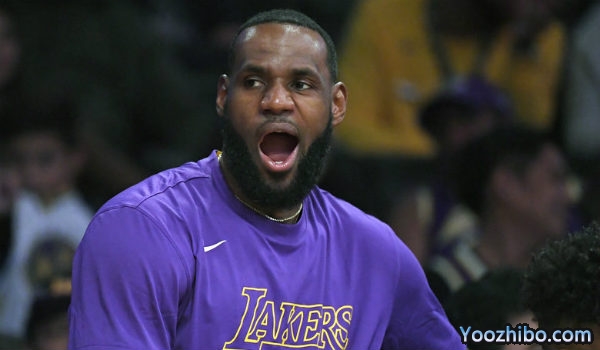 <a href=/lives/lanqiu/lakers/ target=_blank class=infotextkey>湖人</a>队季后赛首轮赛程出炉