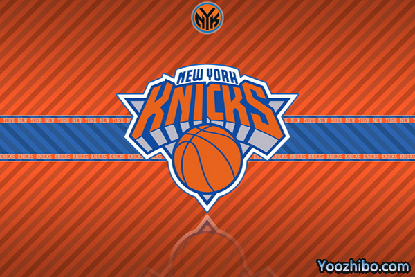 <a href=/lives/lanqiu/knicks/ target=_blank class=infotextkey>尼克斯</a>队