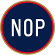 NBA2021-2022赛季球队阵容名单一览-<a href=/lives/lanqiu/pelicans/ target=_blank class=infotextkey>鹈鹕</a>队
