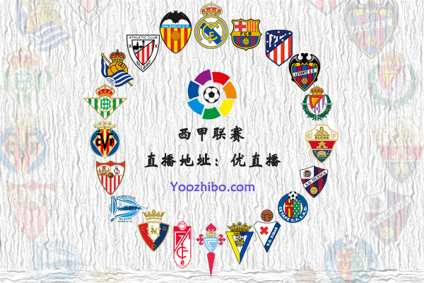 2020-21赛季<a href=/lives/zuqiu/xijia/ target=_blank class=infotextkey>西甲</a>球队阵容名单一览