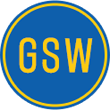 NBA2021-2022赛季球队阵容名单一览-<a href=/lives/lanqiu/warriors/ target=_blank class=infotextkey>勇士</a>队