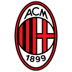 2020-21赛季意甲球队阵容名单一览-<a href=/lives/zuqiu/acmilan/ target=_blank class=infotextkey>AC米兰</a>