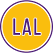 NBA2021-2022赛季球队阵容名单一览-<a href=/lives/lanqiu/lakers/ target=_blank class=infotextkey>湖人</a>队