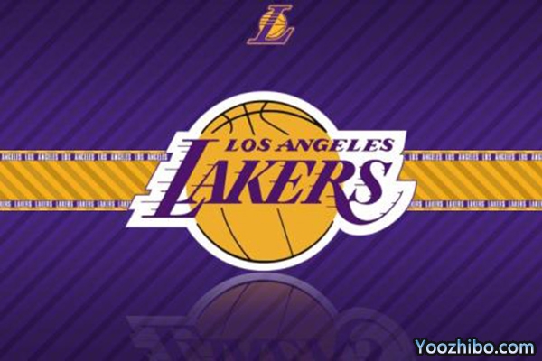 <a href=/lives/lanqiu/lakers/ target=_blank class=infotextkey>湖人</a>队