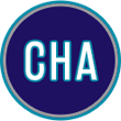 NBA2021-2022赛季球队阵容名单一览-<a href=/lives/lanqiu/hornets/ target=_blank class=infotextkey>黄蜂</a>队