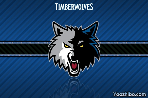 <a href=/lives/lanqiu/timberwolves/ target=_blank class=infotextkey>森林狼</a>队
