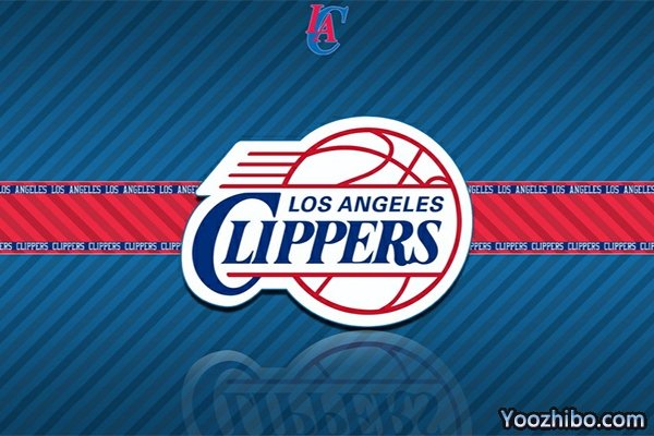 <a href=/lives/lanqiu/clippers/ target=_blank class=infotextkey>快船</a>队