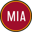 NBA2021-2022赛季球队阵容名单一览-<a href=/lives/lanqiu/heat/ target=_blank class=infotextkey>热火</a>队