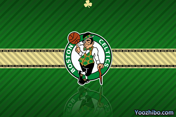 2019-2020赛季<a href=/lives/lanqiu/celtics/ target=_blank class=infotextkey>凯尔特人</a>队球员名单阵容一览