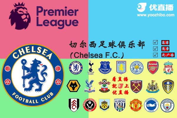 2020-21赛季<a href=/lives/zuqiu/chelsea/ target=_blank class=infotextkey>切尔西</a>阵容名单一览