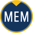 NBA2021-2022赛季球队阵容名单一览-<a href=/lives/lanqiu/grizzlies/ target=_blank class=infotextkey>灰熊</a>队