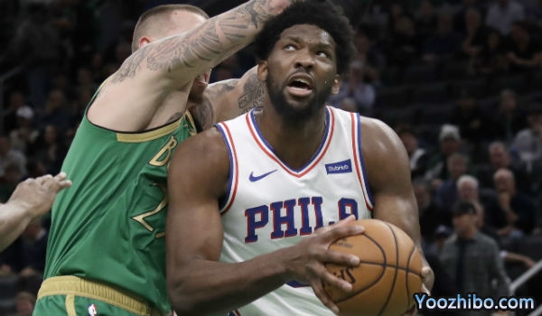 <a href=/lives/lanqiu/celtics/ target=_blank class=infotextkey>凯尔特人</a>vs<a href=/lives/lanqiu/76ers/ target=_blank class=infotextkey>76人</a>季后赛首轮赛程出炉
