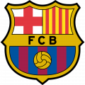 2020-21赛季西甲球队阵容名单一览-<a href=/lives/zuqiu/barcelona/ target=_blank class=infotextkey>巴萨</a>罗那