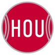 NBA2021-2022赛季球队阵容名单一览-<a href=/lives/lanqiu/rockets/ target=_blank class=infotextkey>火箭</a>队