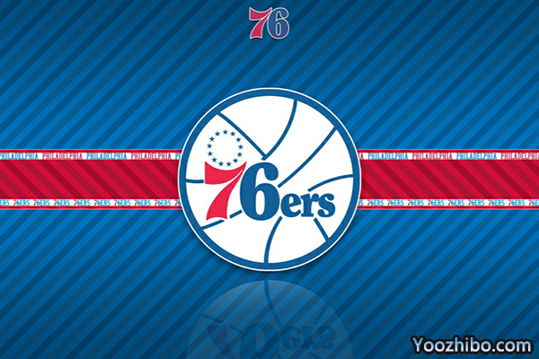 <a href=/lives/lanqiu/76ers/ target=_blank class=infotextkey>76人</a>队