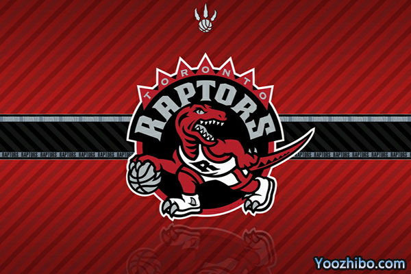 <a href=/lives/lanqiu/raptors/ target=_blank class=infotextkey>猛龙</a>队队徽