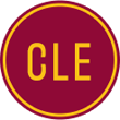 NBA2021-2022赛季球队阵容名单一览-<a href=/lives/lanqiu/cavs/ target=_blank class=infotextkey>骑士</a>队