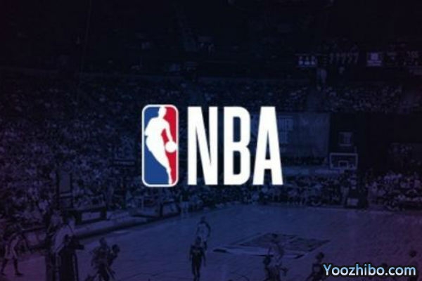NBA大地震！<a href=/lives/lanqiu/bucks/ target=_blank class=infotextkey>雄鹿</a>开头罢赛<a href=/lives/lanqiu/lakers/ target=_blank class=infotextkey>湖人</a><a href=/lives/lanqiu/rockets/ target=_blank class=infotextkey>火箭</a>紧跟步伐