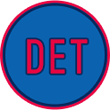 NBA2021-2022赛季球队阵容名单一览-<a href=/lives/lanqiu/pistons/ target=_blank class=infotextkey>活塞</a>队