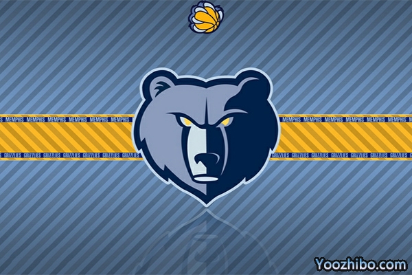 2019-2020赛季<a href=/lives/lanqiu/grizzlies/ target=_blank class=infotextkey>灰熊</a>队球员名单阵容一览