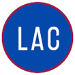 NBA2021-2022赛季球队阵容名单一览-<a href=/lives/lanqiu/clippers/ target=_blank class=infotextkey>快船</a>队