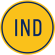 NBA2021-2022赛季球队阵容名单一览-<a href=/lives/lanqiu/pacers/ target=_blank class=infotextkey>步行者</a>