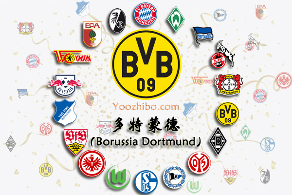 2020-21赛季<a href=/lives/zuqiu/dortmund/ target=_blank class=infotextkey>多特蒙德</a>阵容名单一览