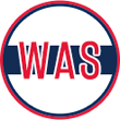 NBA2021-2022赛季球队阵容名单一览-<a href=/lives/lanqiu/wizards/ target=_blank class=infotextkey>奇才</a>队
