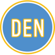 NBA2021-2022赛季球队阵容名单一览-<a href=/lives/lanqiu/nuggets/ target=_blank class=infotextkey>掘金</a>