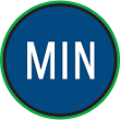 NBA2021-2022赛季球队阵容名单一览-<a href=/lives/lanqiu/timberwolves/ target=_blank class=infotextkey>森林狼</a>
