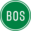 NBA2021-2022赛季球队阵容名单一览-<a href=/lives/lanqiu/celtics/ target=_blank class=infotextkey>凯尔特人</a>队